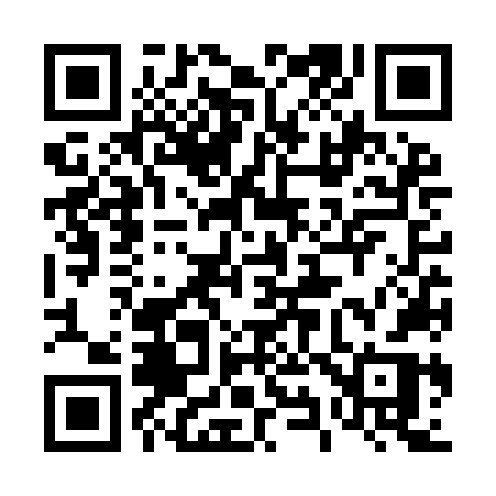 QR code for 496YNR