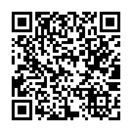 QR code for 496YZL