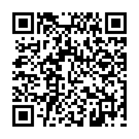QR code for 496YZZ