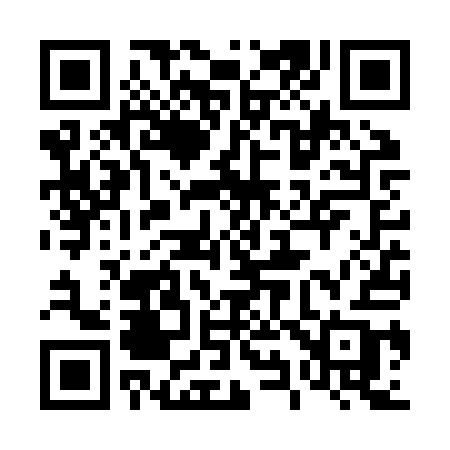 QR code for 496ZQB
