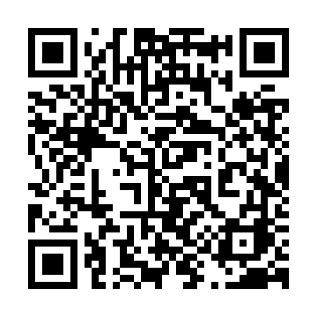 QR code for 496ZVA