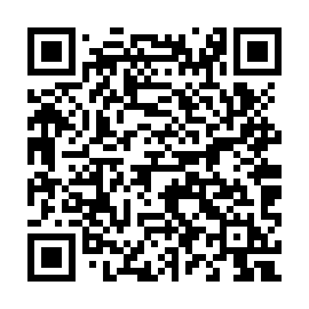 QR code for 496ZYH