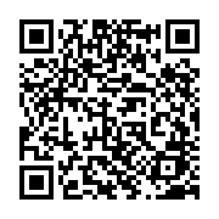 QR code for 497ANJ