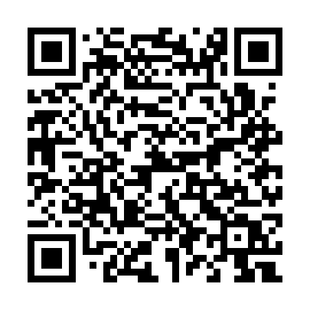 QR code for 497AWT