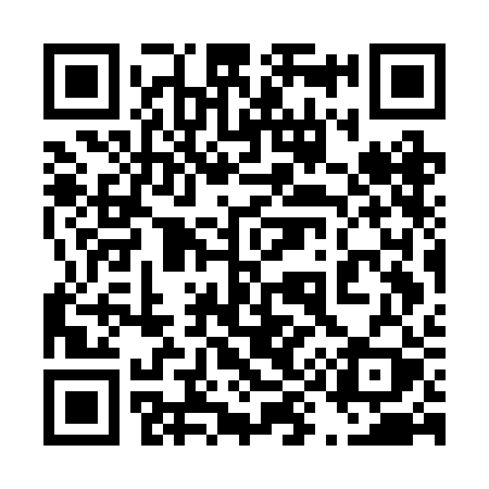 QR code for 497BBY