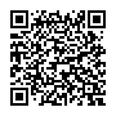 QR code for 497BFR