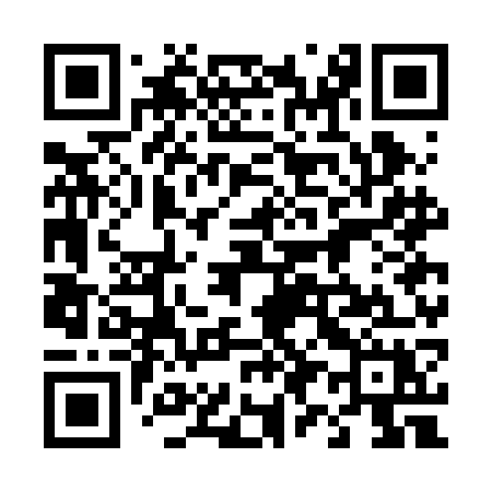 QR code for 497BGX