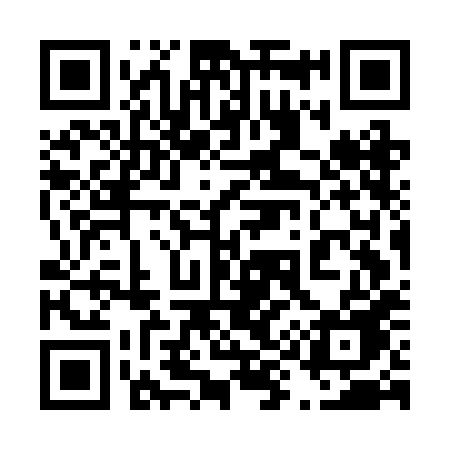 QR code for 497BHE