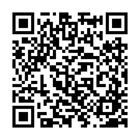 QR code for 497BTO