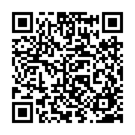 QR code for 497BYG