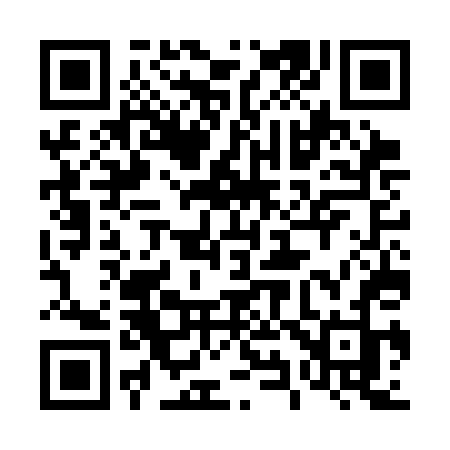 QR code for 497CDJ