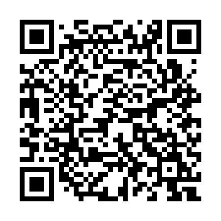 QR code for 497CUM