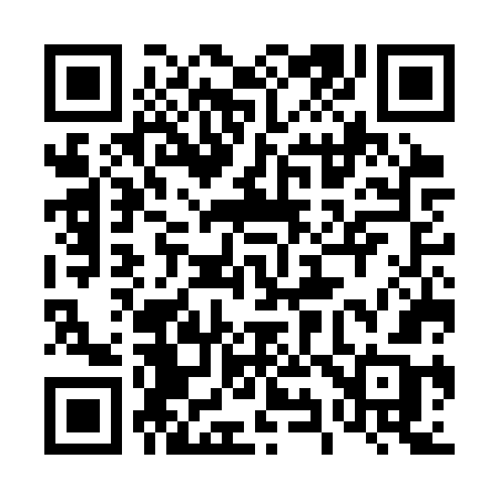 QR code for 497CWB