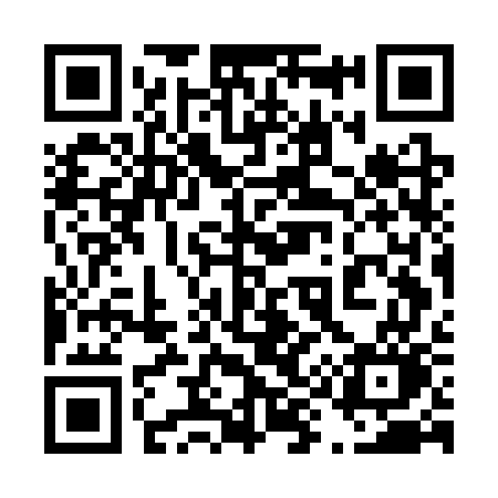 QR code for 497CWO