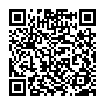 QR code for 497CZJ