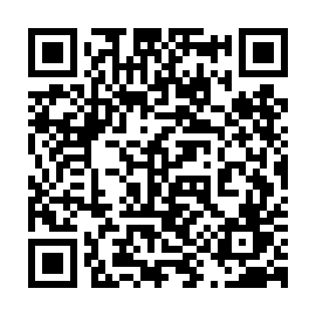 QR code for 497DEV