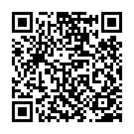 QR code for 497DHP