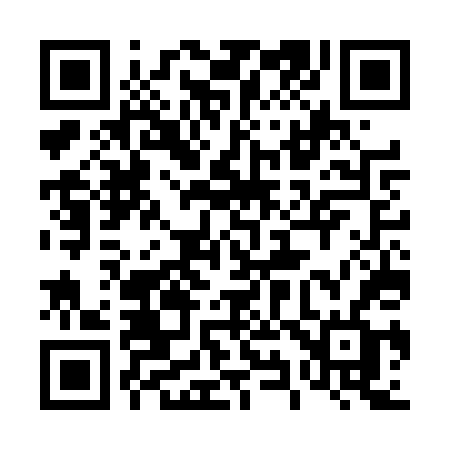 QR code for 497DTF
