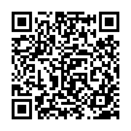 QR code for 497DXL