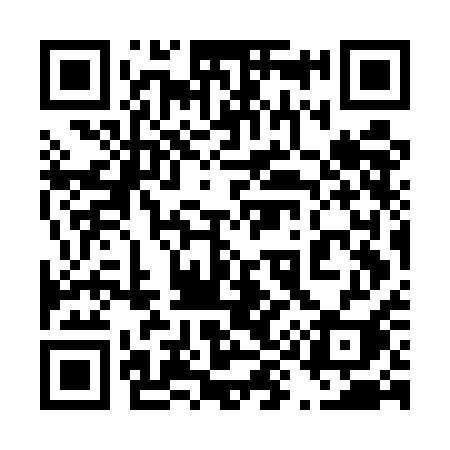 QR code for 497EAI