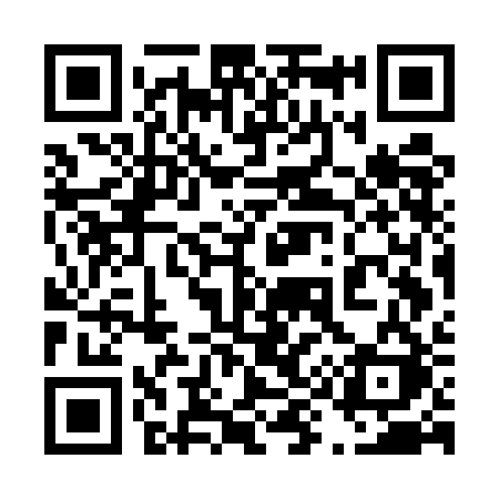 QR code for 497EBK