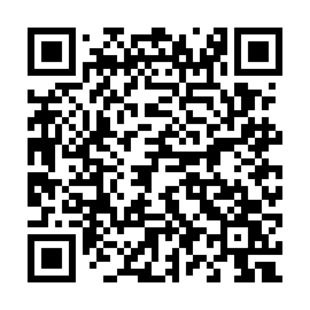 QR code for 497EFW