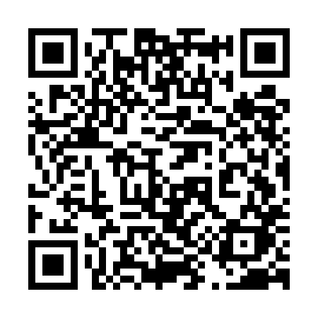 QR code for 497EHK