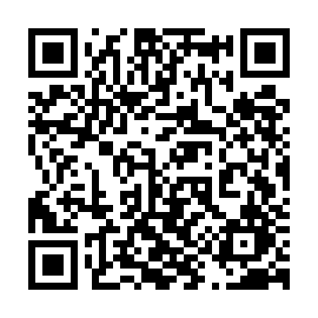 QR code for 497EJN