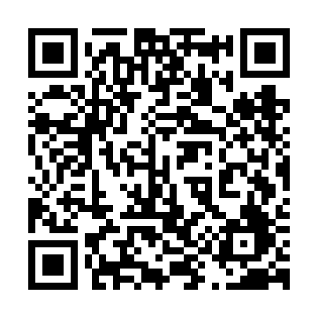 QR code for 497FBF