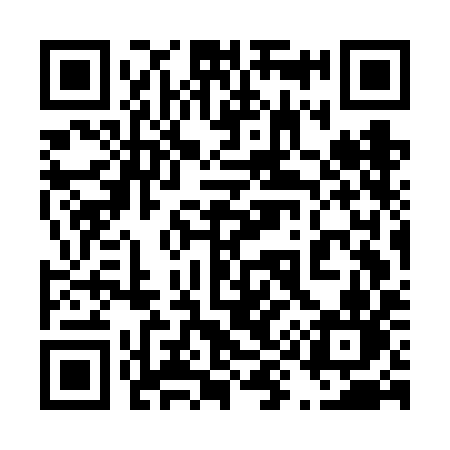 QR code for 497FIN