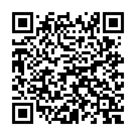 QR code for 497FJT