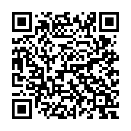QR code for 497FJV