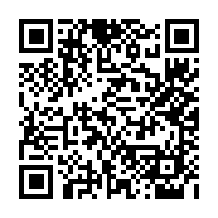 QR code for 497FLN