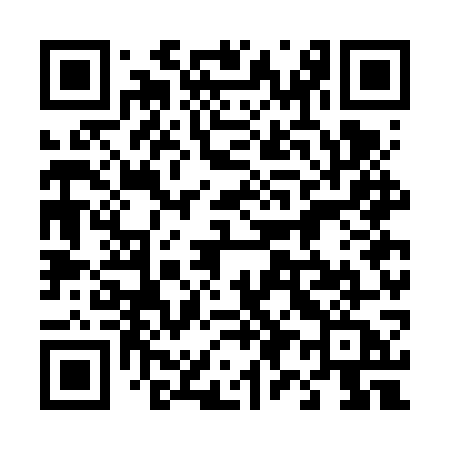 QR code for 497FWA