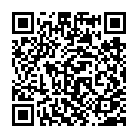 QR code for 497FXQ