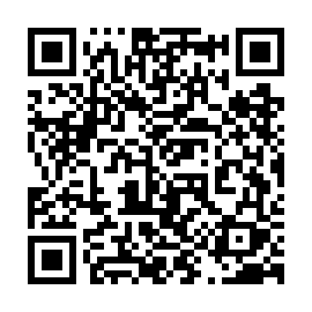 QR code for 497GFY