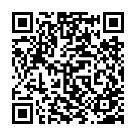 QR code for 497GHW
