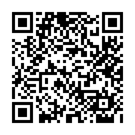 QR code for 497GIM