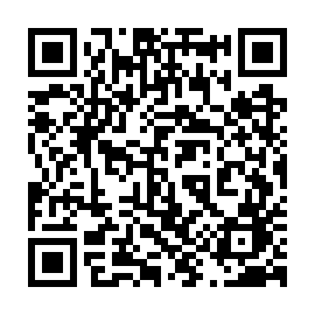 QR code for 497GUB