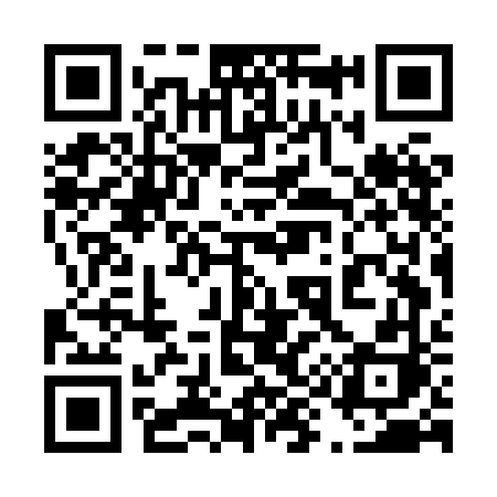 QR code for 497HFH