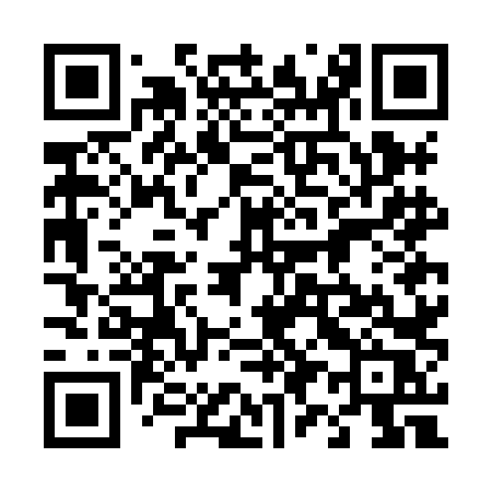QR code for 497HLR