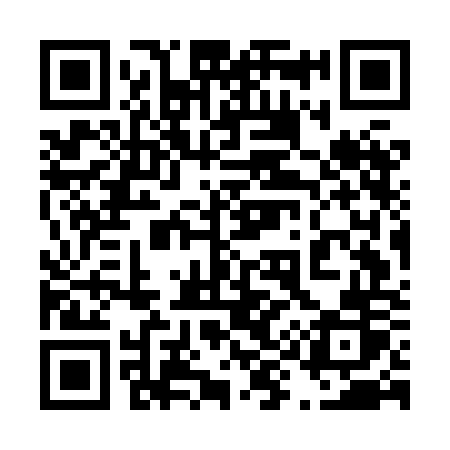 QR code for 497HOR