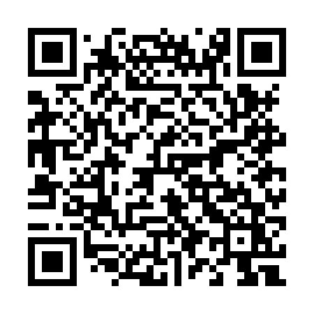 QR code for 497HVZ