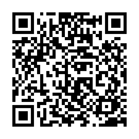 QR code for 497HWO
