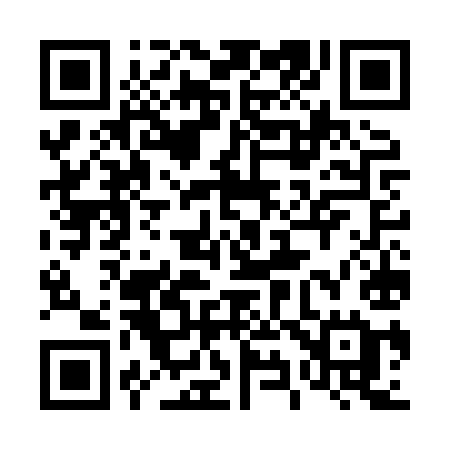 QR code for 497HYE