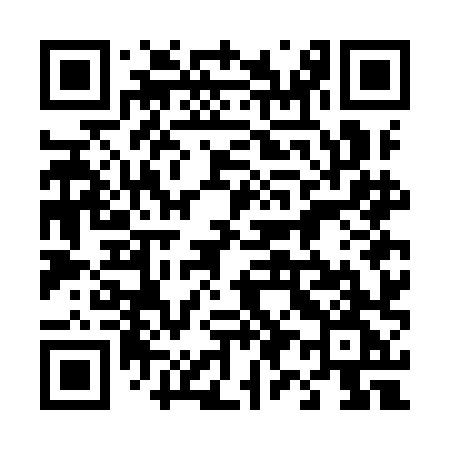 QR code for 497IHG