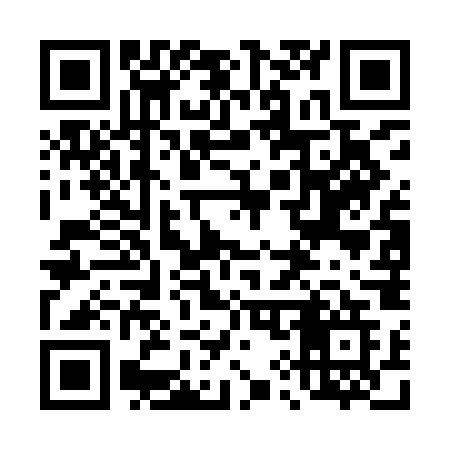 QR code for 497IOG