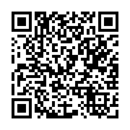 QR code for 497IRA