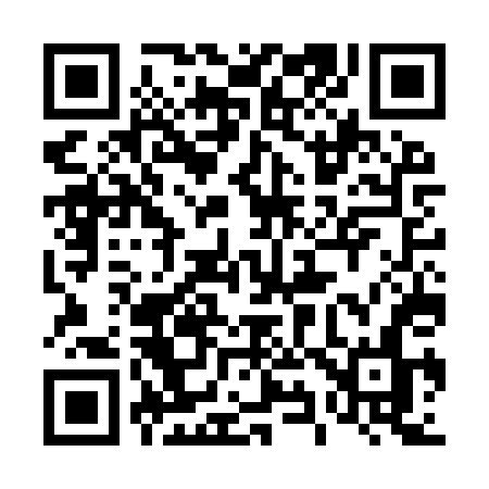 QR code for 497ITN