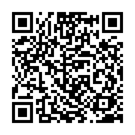 QR code for 497IWK